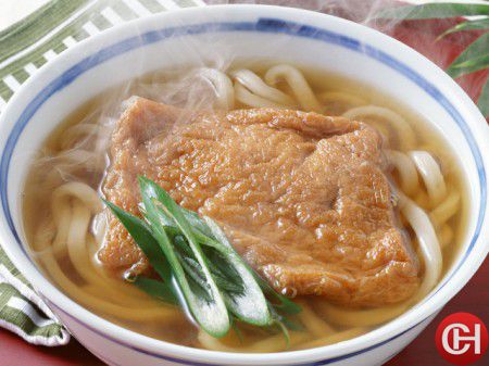 вкусный суп